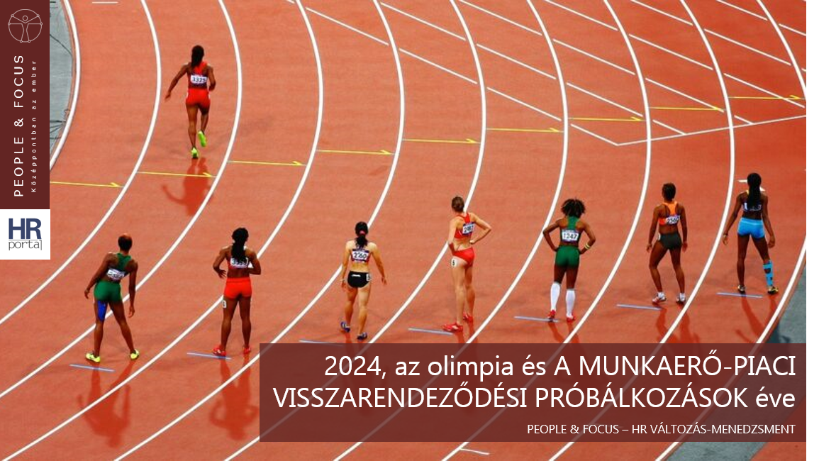 2024__az_olimpia_es_a_munkaero-piaci_visszarendezodesi_probalkozasok_eve.png