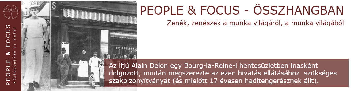 AKAIN_DELON_-_2__musor_HONLAP.png