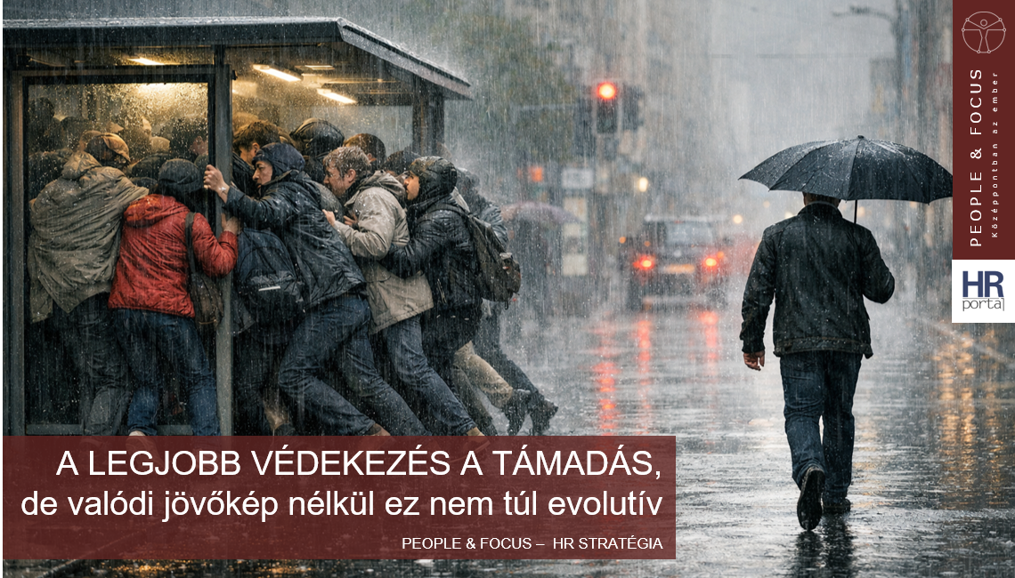 A_legjobb_vedekezes_a_tamadas_HR_Portal-2.png