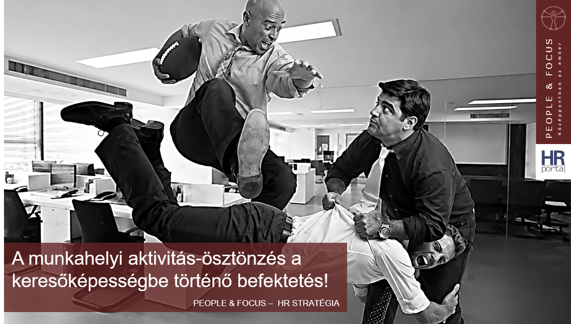 A_mozgas_marpedig_kifizetodo_HRP_1.png