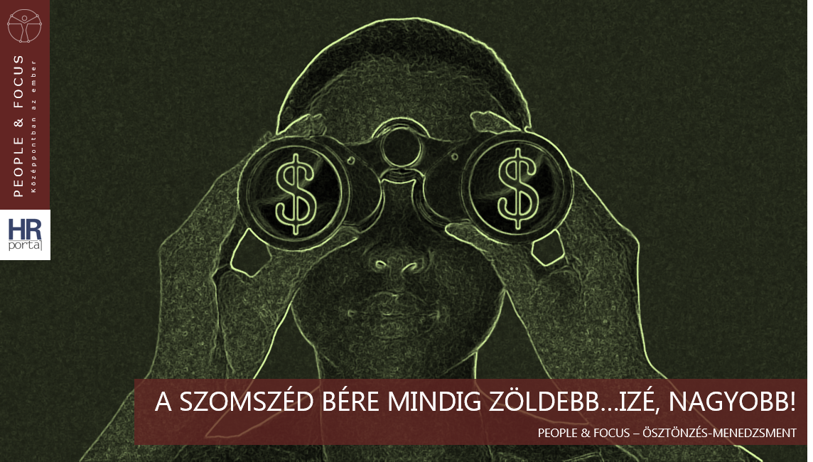 A_szomszed_bere_mindig_zoldebb_2_HR_PORTAL.png