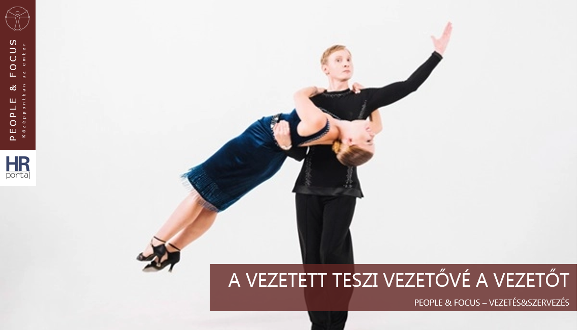 A_vezetett_teszi_vezetove_a_vezetot.png