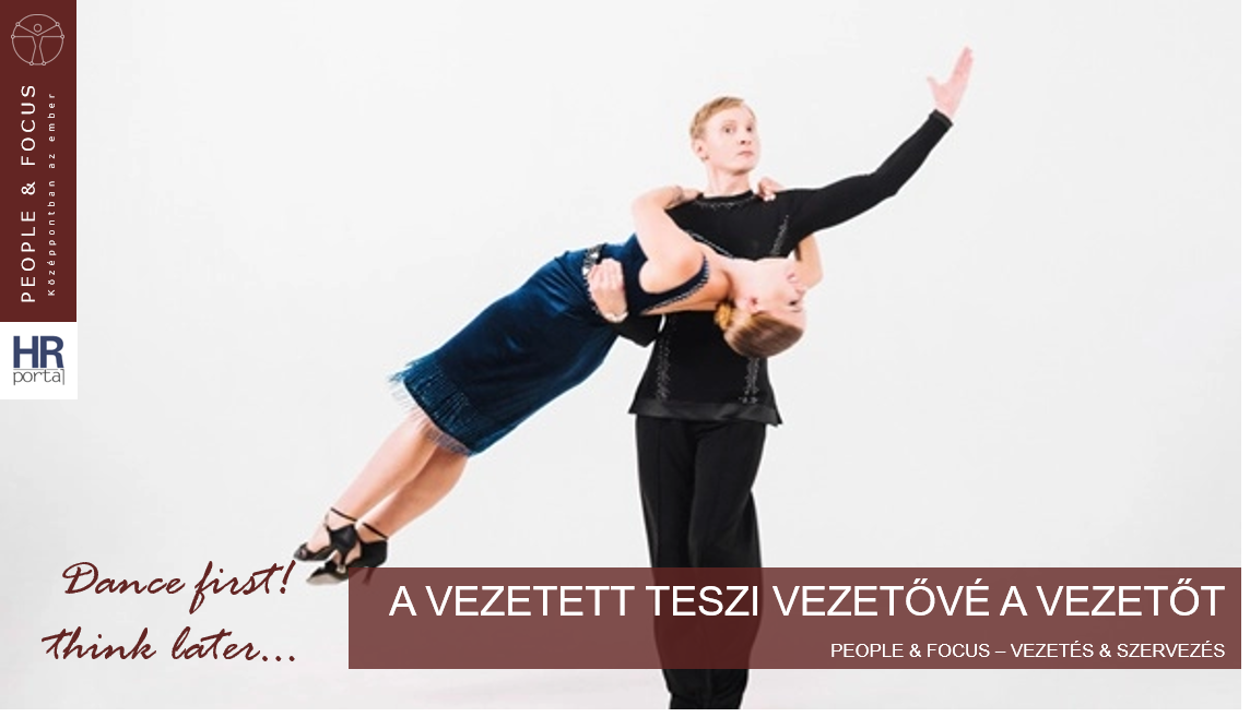A_vezetett_teszi_vezetove_a_vezetot_png_HR_portal.png