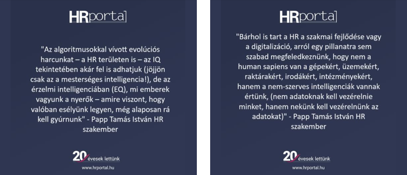 Az_adatvezerelt_HR__nem_mas__mint_szemelyugyi_oximoron_HR_PORTAL_idezet_2.png