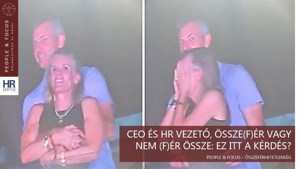 CEO_es_HR_vezeto__Ossze_f_er_vagy_nem__f_er_ossze_-_ez_itt_a_kerdes.png
