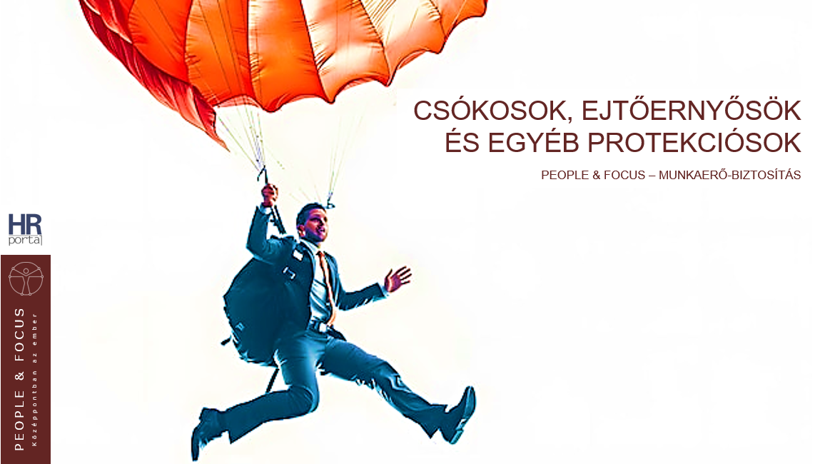Csokosok__ejtoernyosok_es_egyeb_protekciosok_HR_portal.png