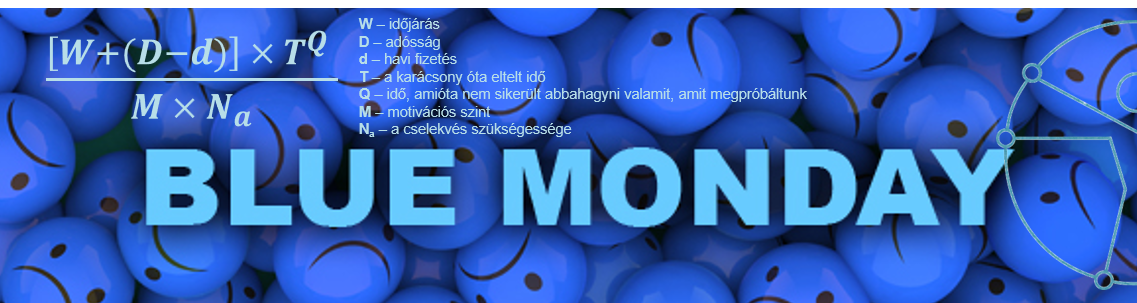 Depijanuar__blue_monday__2.png