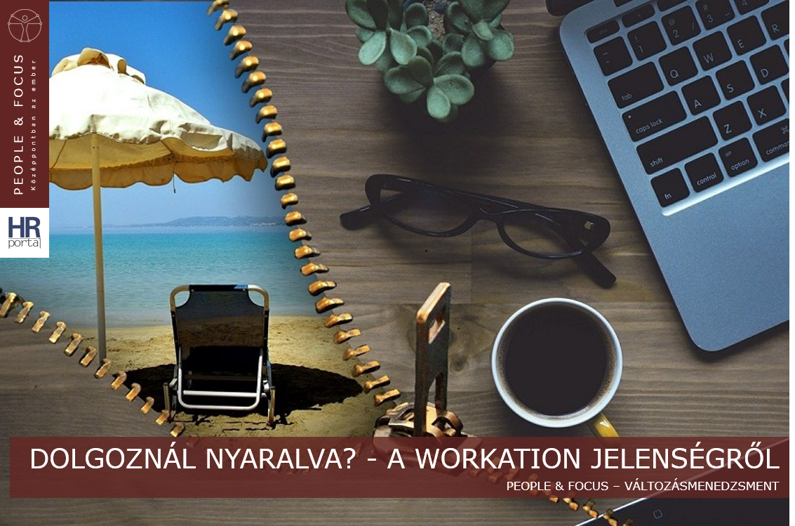 Dolgozva_nyaralni__nyaralva_dolgozni_2_munkacio_workation.png