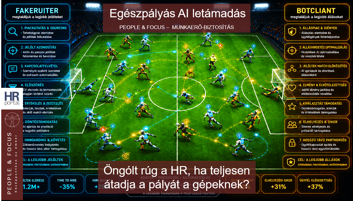 Egeszpalyas_AI_letamadas_KESZ.png