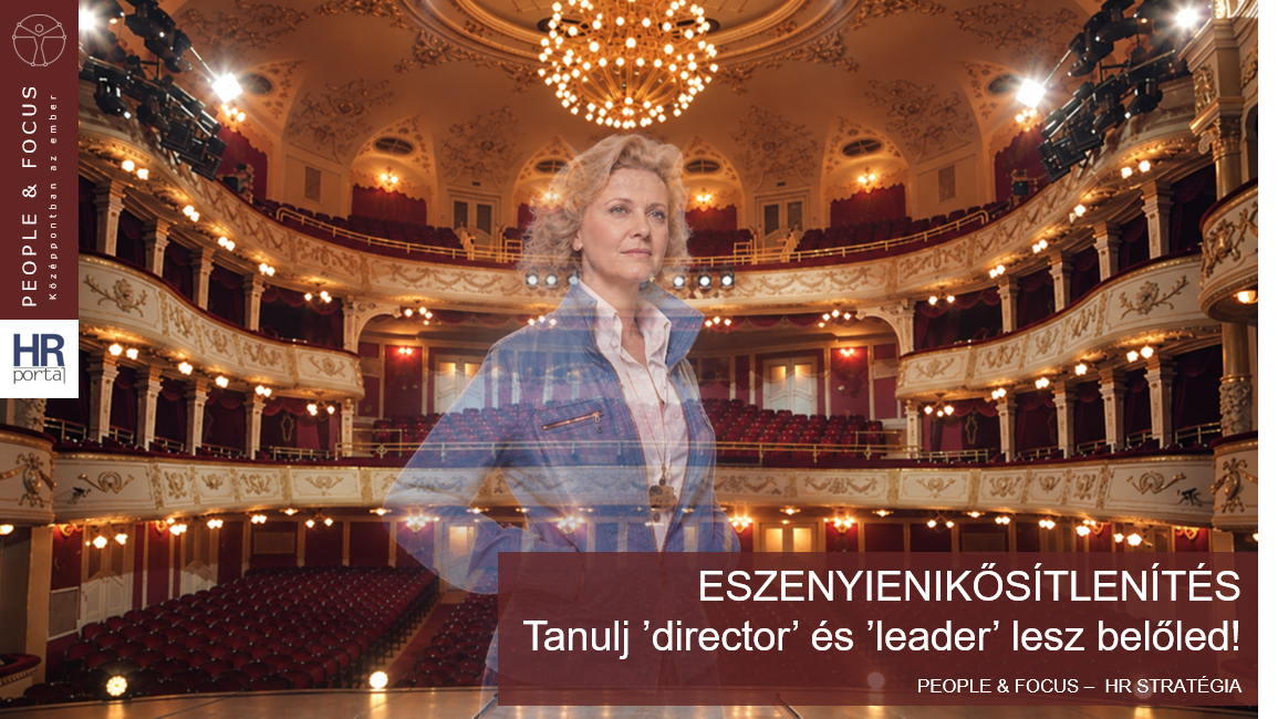 Eszenyienikositlenites_HR_Portal.png