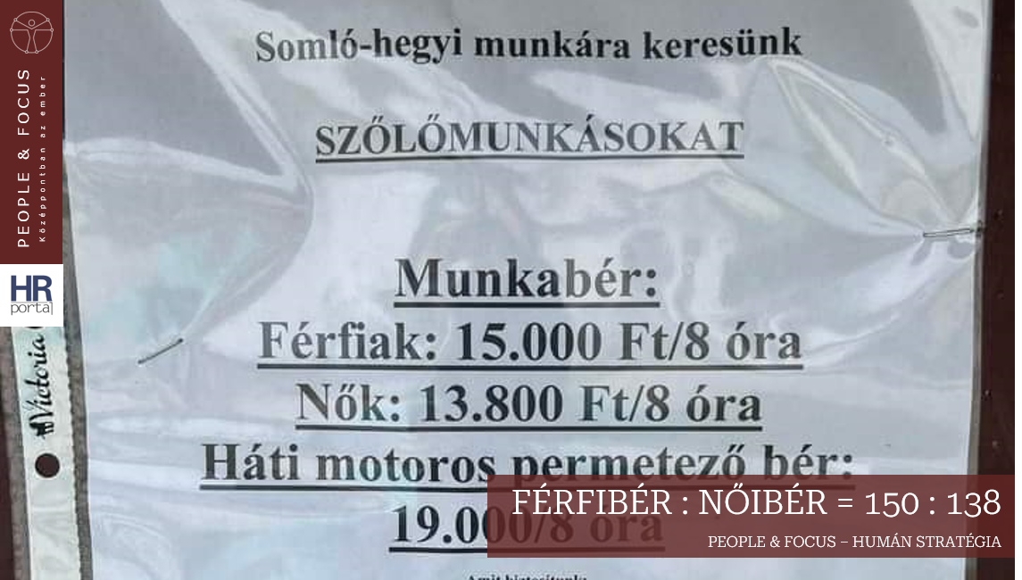 Ferfiber_-_noiber_150_138-1.png