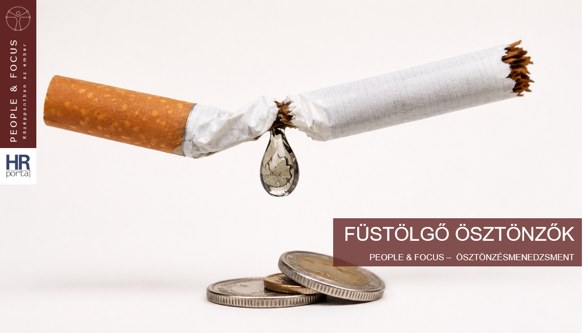 Fustolgo_oshztonzok_HR_portal.png