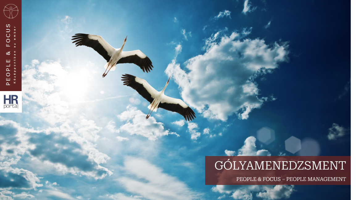 Golyamenedszment_HR_Portal-1.png