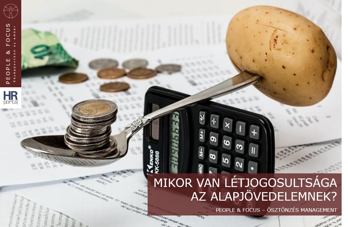 HRP_cikk_-_Mikor_van_letjogosultsaga_az_alapjovedelemnek__HR_PORTAL_.png