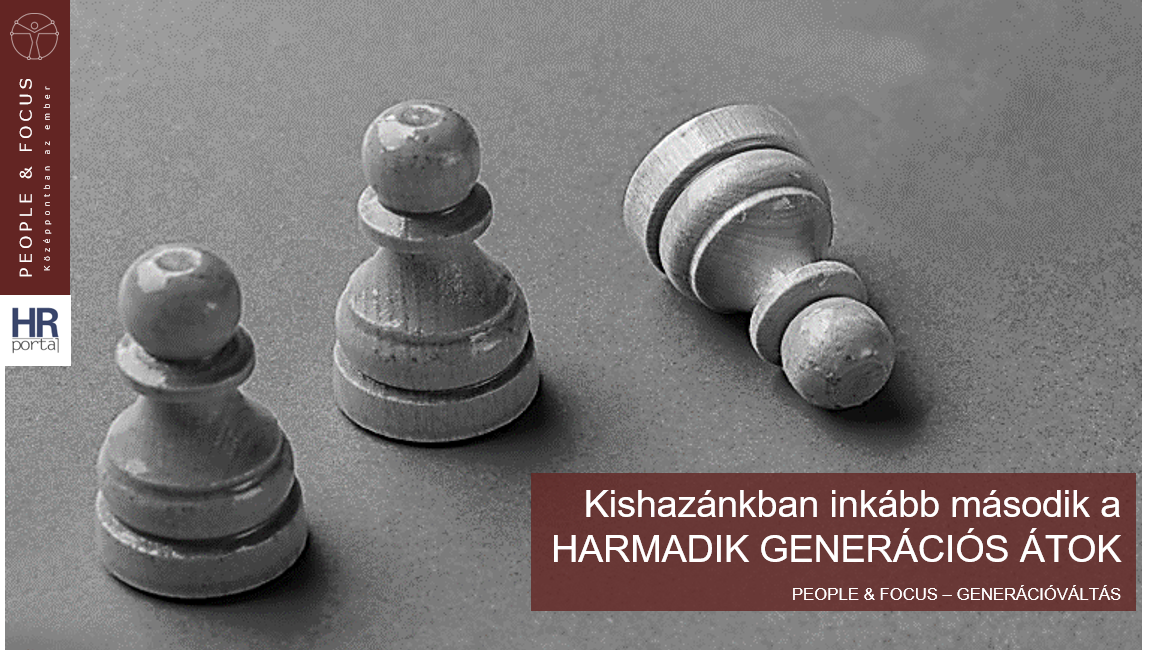 Harmadik_generacios_atok_HR_portal.png