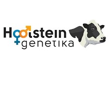 Holstein_genetika__2_-1.jpg
