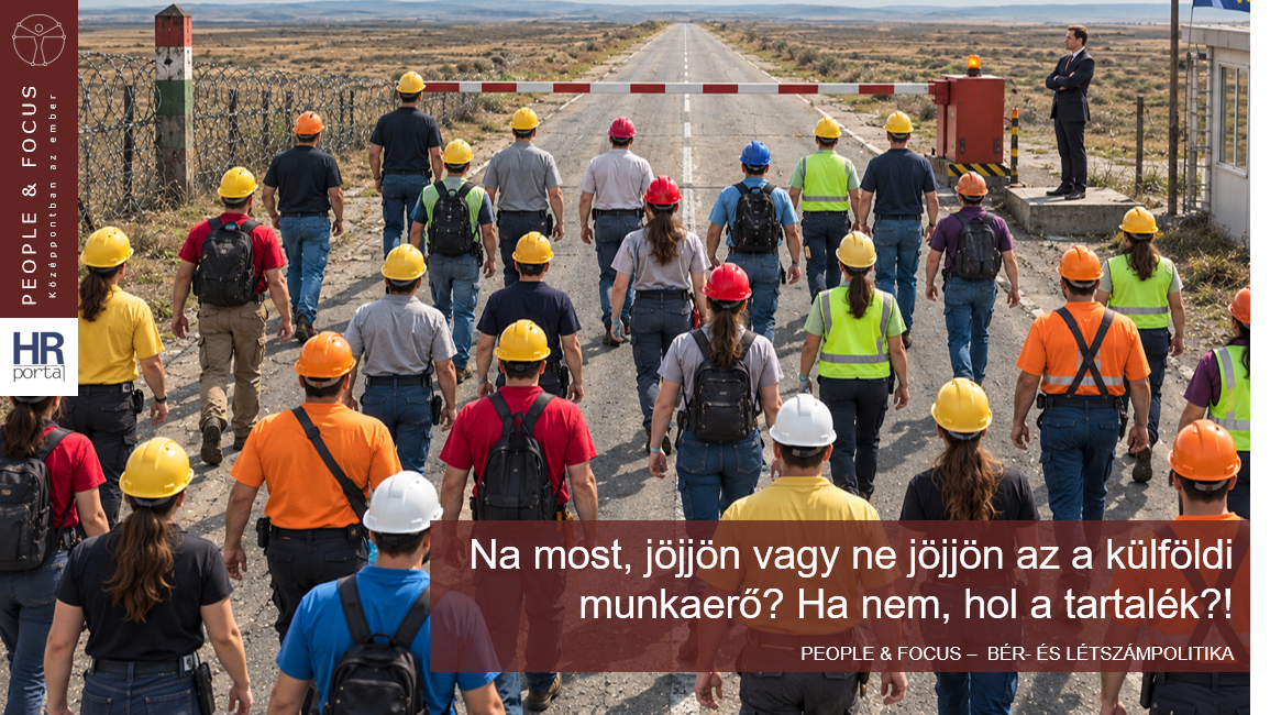 Jojjon_vagy_ne_jojjon_a_kulfoldi_munkaero_3_HR_PORTAL-1.png