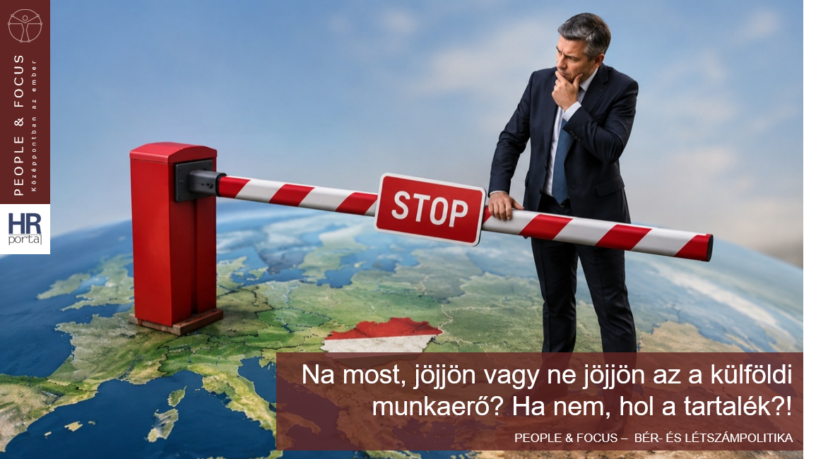 Jojjon_vagy_ne_jojjon_a_kulfoldi_munkaero_HR_PORTAL-1.png
