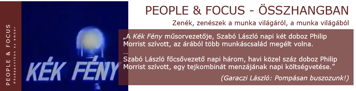 KEK_FENY_-_URH_honlap.png