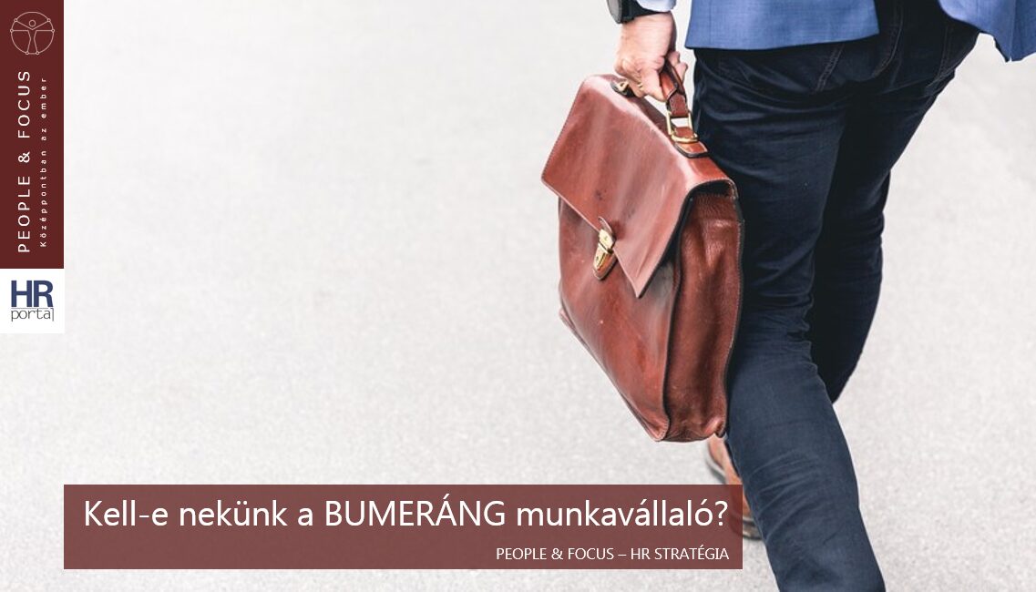 Kell_e_nekunk_a_bumerang_munkavallalo_2.jpg