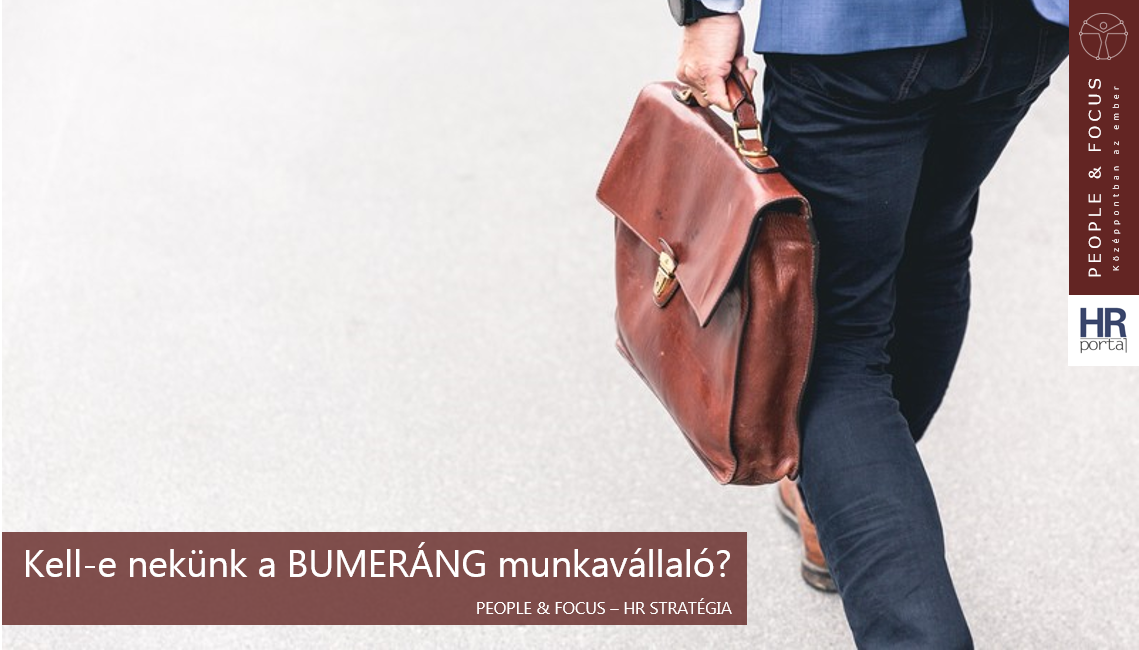 Kell_e_nekunk_a_bumerang_munkavallalo_3.png