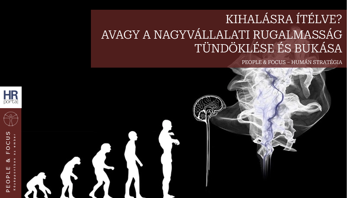 Kihalasra_itelve__a_nagyvallalati_rugalmassag_tundoklese_es_bukasa-1.png