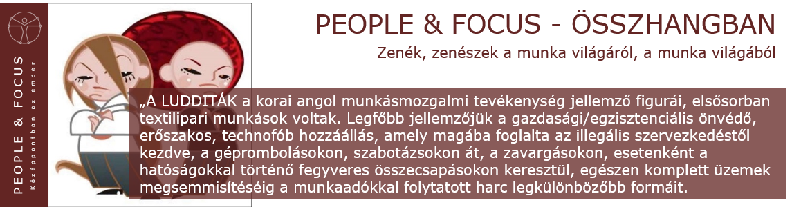 Ludditak_-_Brek_HONLAP.png