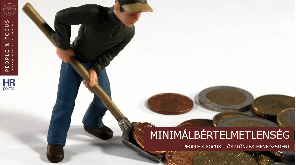Minimalbertelmetlenseg_HRP.png