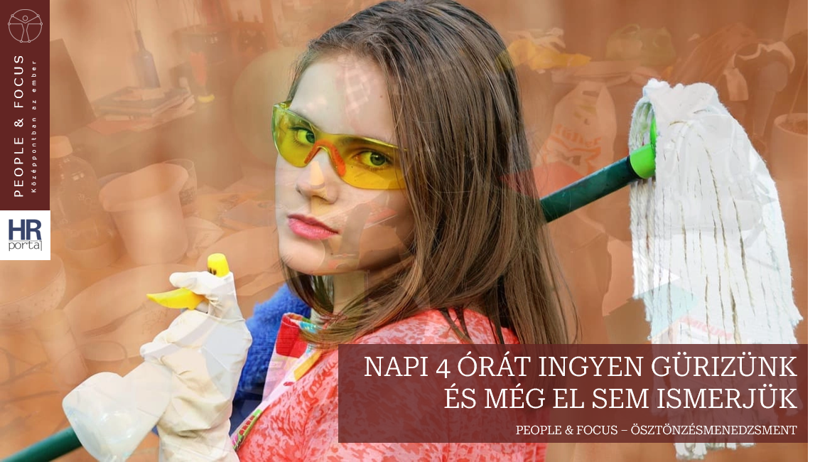 Napi_4_orat_ingyen_gurizunk_es_meg_el_sem_ismerjuk__HR_Portal_.png