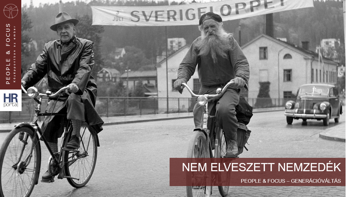 Nem_elveszett_nemzedek-1.png