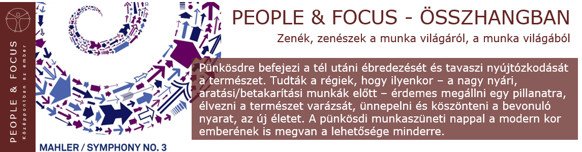 PAN_FELEBRED__A_NYAR_BEVONUL_-_Gustav_Mahler_HONLAP.png