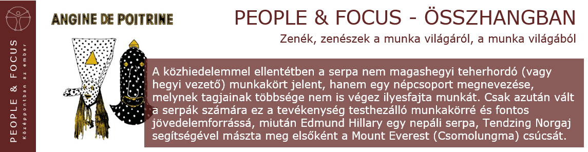 SHERPA_-_Angine_de_Poitrine_HONLAP-1.png