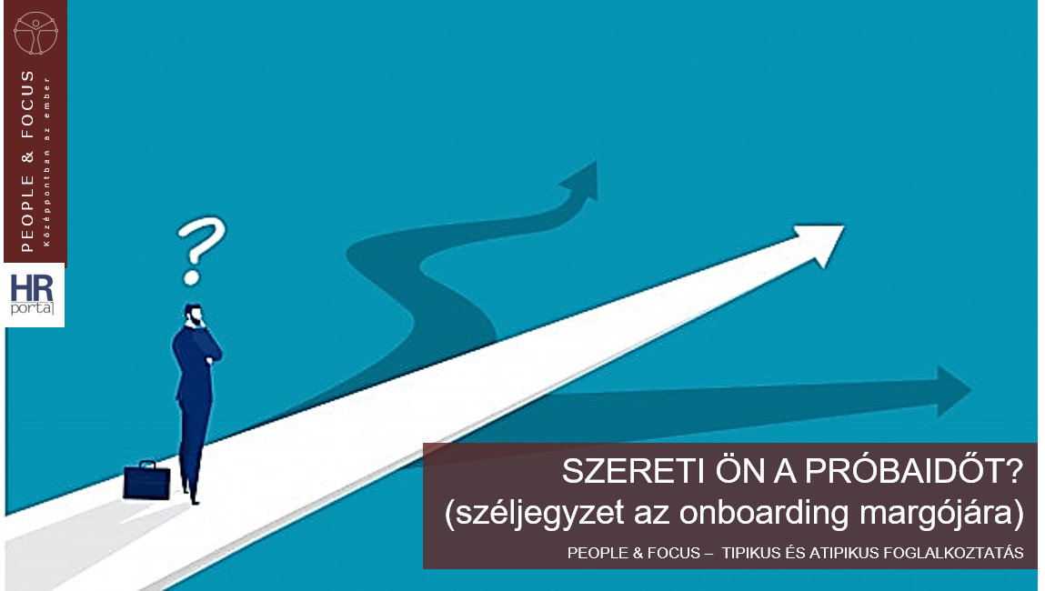 Szereti_on_a_probaidot__szeljegyzet_az_onboarding_margojara_HR_Portal.png