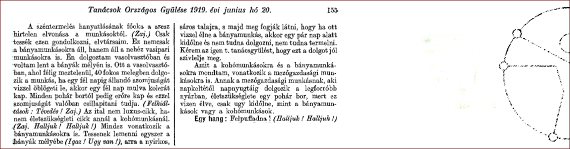 Szeszmentesen_nem_megy_HONLAP.png