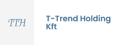 T-TREND_HOLDING_1.png