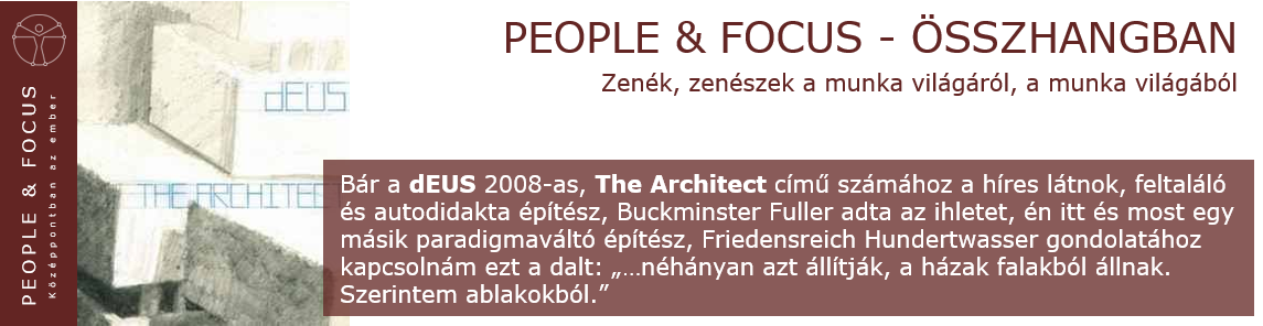 THE_ARCHITECT_-_dEUS_HONLAP.png