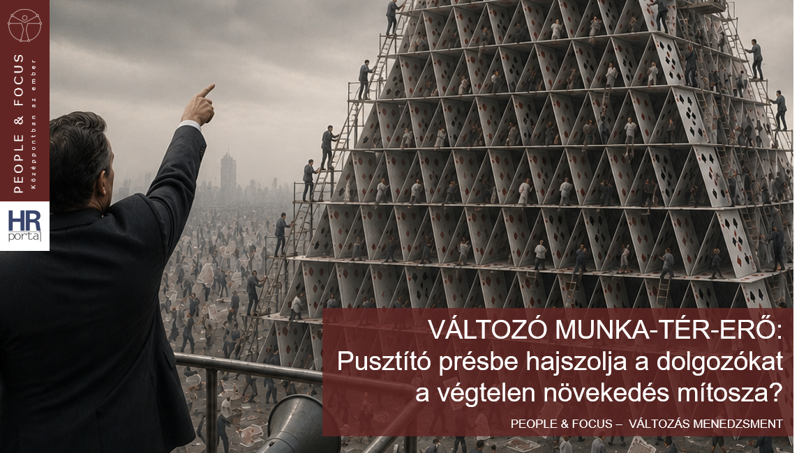 Valtozo_munka-ter-ero_HR_portal-3.png