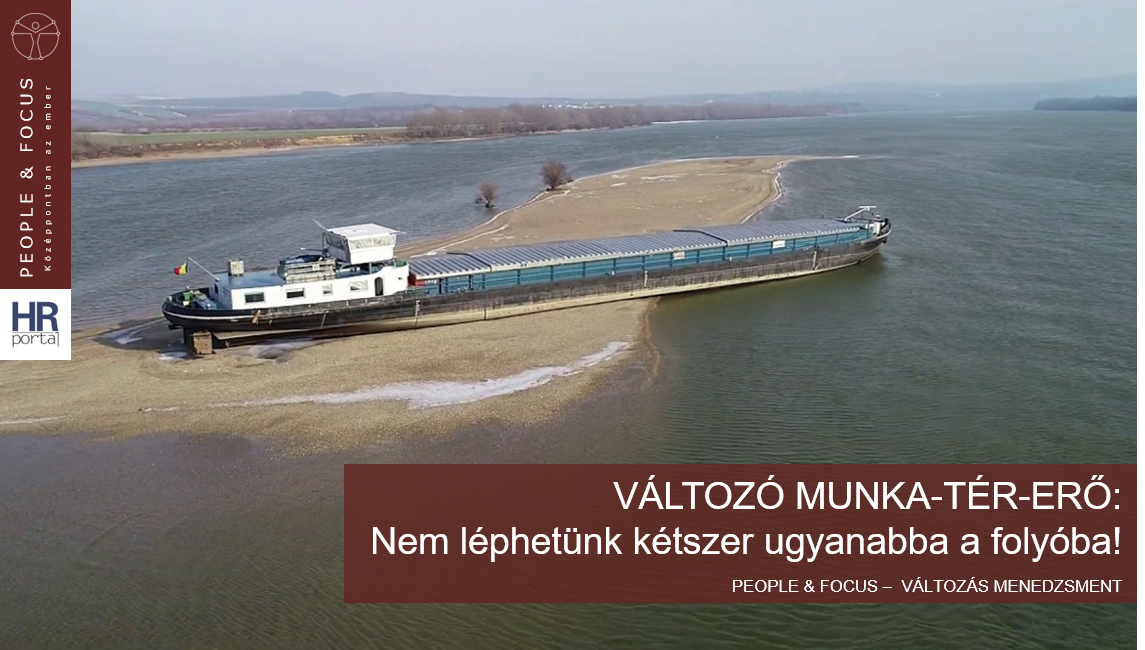 Valtozo_munka-ter-ero_lep_folyo_HR_portal_3.png