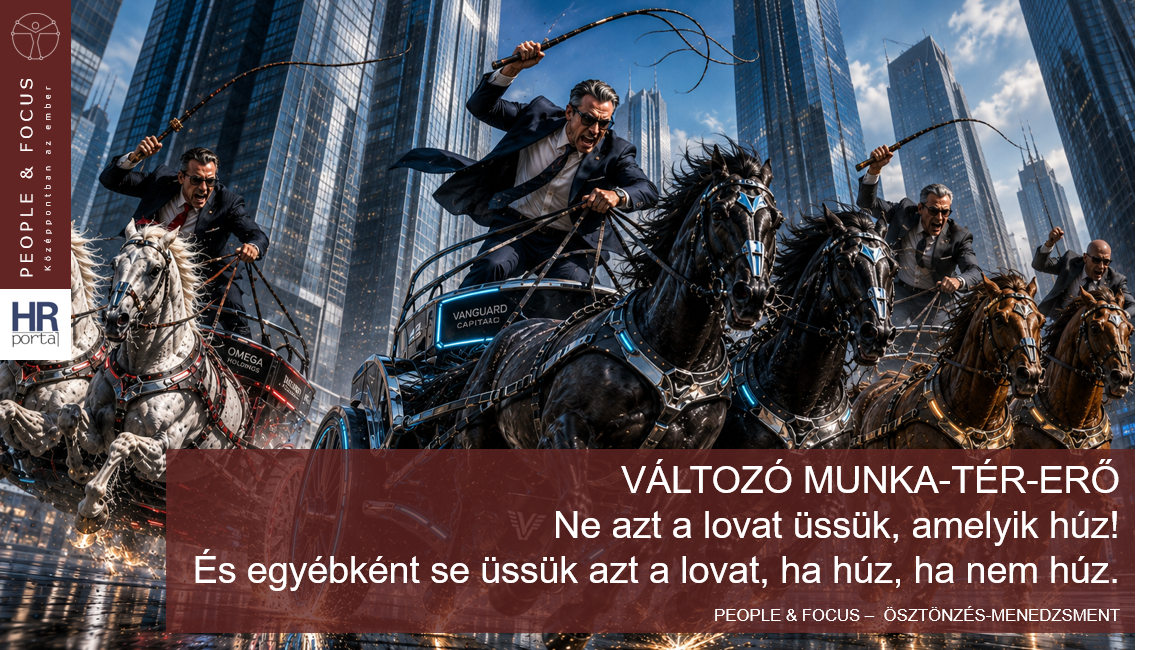 Valtozo_munka-ter-ero_lovat_HR_portal_2-2.png