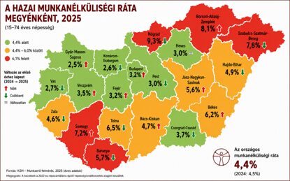 Van_itt_munkaero__csak_rossz_helyen__3_.jpg