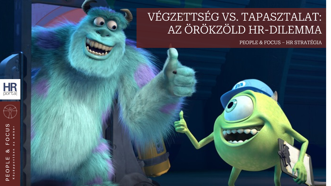 Vegzettseg_vs__tapasztalat__HR_Portal_cikk_-1.png