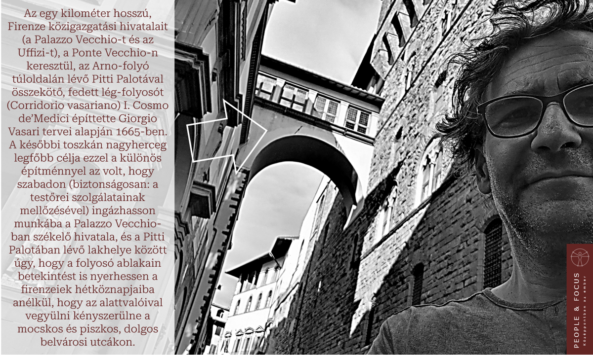 A_napi_ingazason_felul_emelkedve_SZOVEGGEL.png