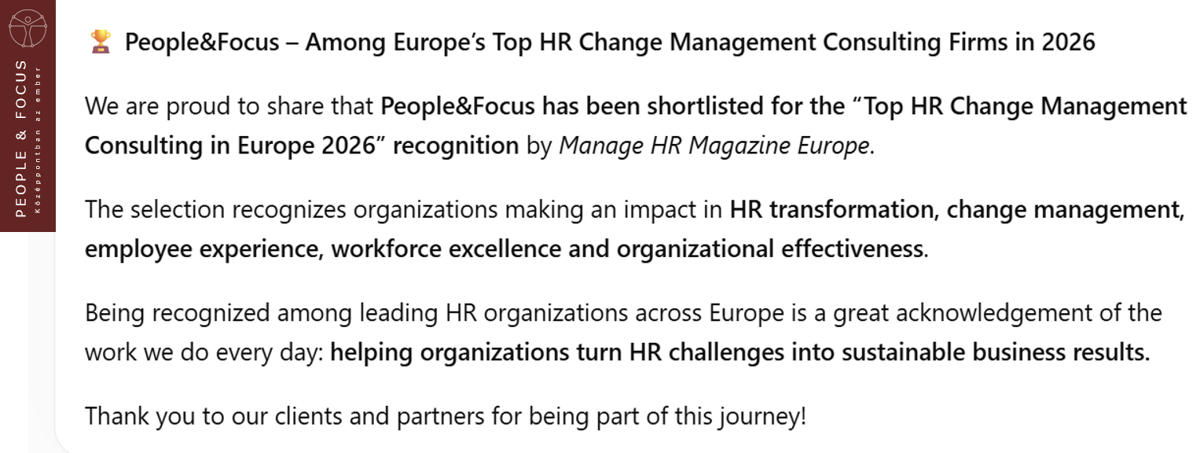 Among_Europes_Top_HR_Change_Management_Consulting_Firms.png