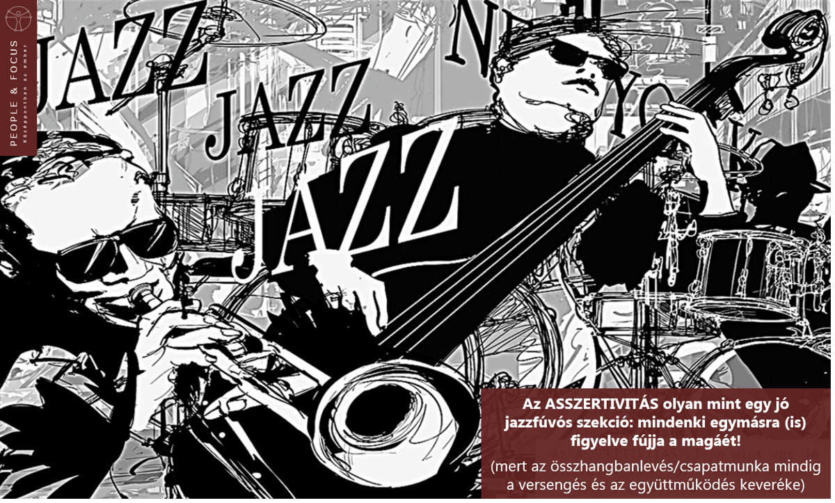 Asszertivitas_es_a_jazz_v2.png