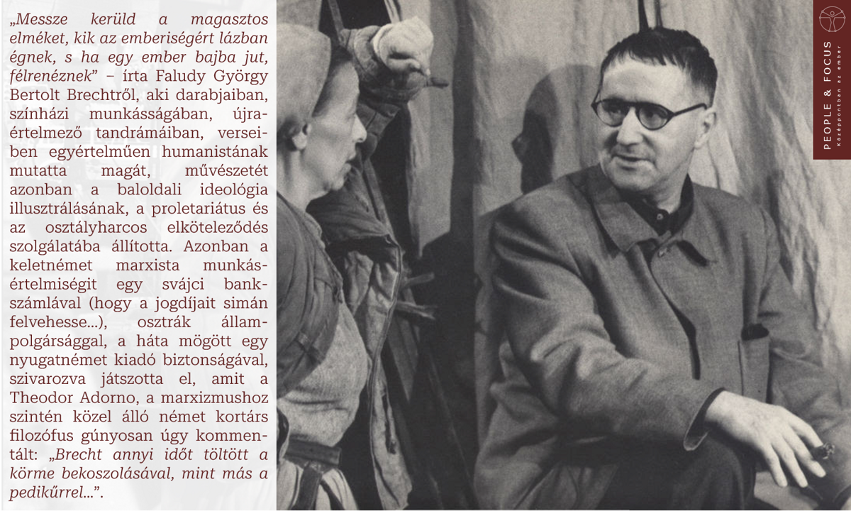 Brecht_szoveggel-2.png