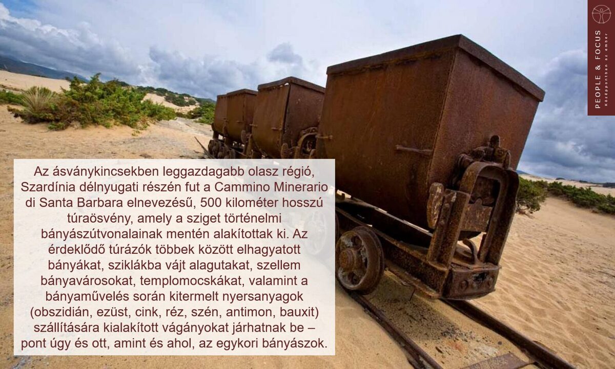 Cammino_Minerario_di_Santa_Barbara-1.jpg