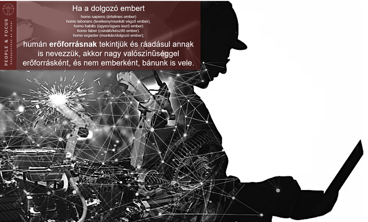 Ha_a_dolgozo_embert_human_eroforrasnak_tekintjuk.png