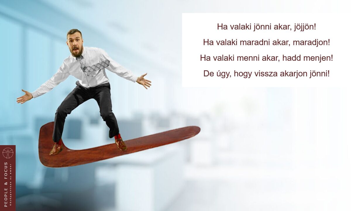 Kell_e_nekunk_a_bumerang_munkavallalo_4-1.jpg