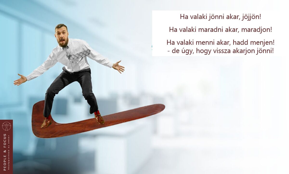 Kell_e_nekunk_a_bumerang_munkavallalo_4.jpg