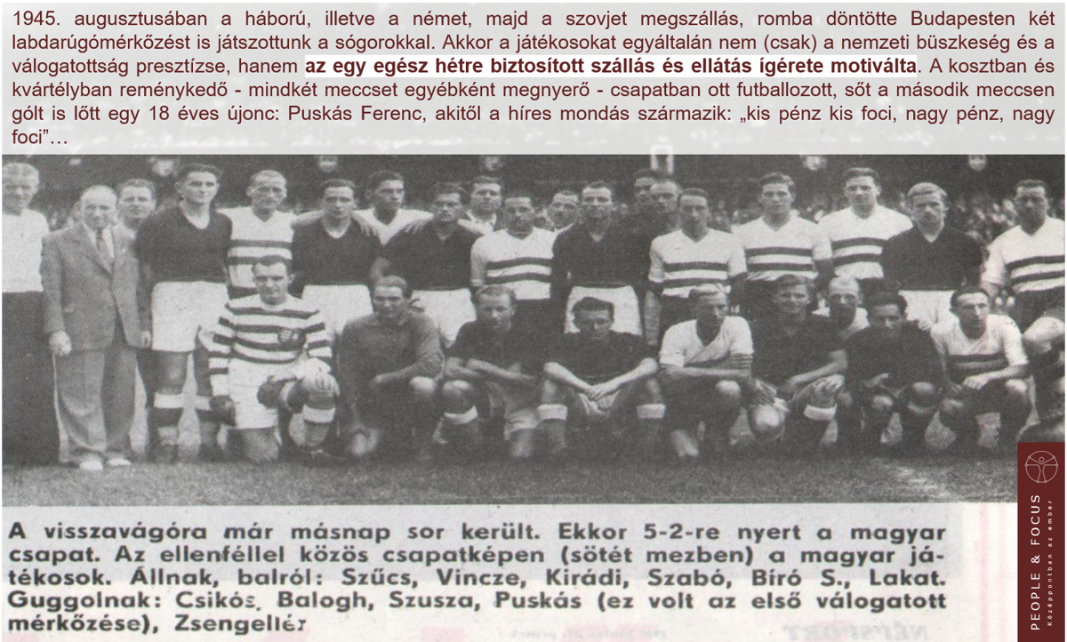 Kis_penz__nagy_foci-1.png